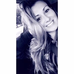 Meet your Posher, Seren